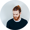 Test Post With Image